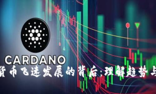加密货币飞速发展的背后：理解趋势与风险
