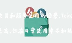 Tokenim属于热钱包。热钱包