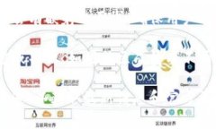 “TokenIM BTM”是一个加密货
