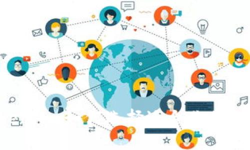 TRC钱包 vs Tokenim：如何选择适合你的加密资产管理工具