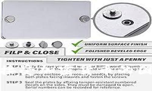 2023年：俄罗斯接受加密货币的国家及其影响分析
