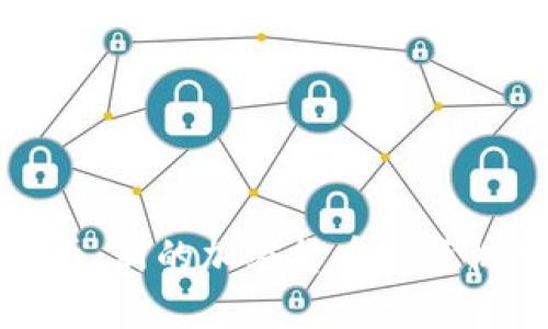 深入解析南瓜币：新的加密货币投资机会与市场前景