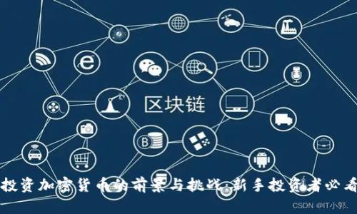 老外投资加密货币的前景与挑战：新手投资者必看指南