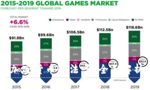 巴基斯坦买加密货币违法吗？全面解析与用户指引