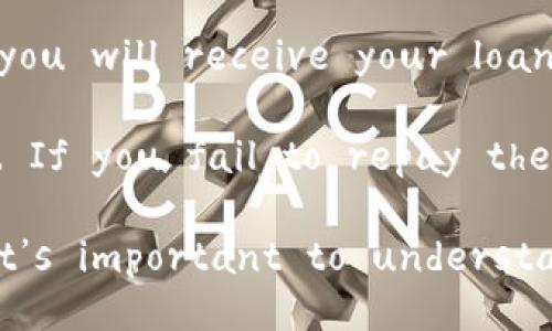 Yes, you can borrow money using cryptocurrency as collateral. This process is often referred to as crypto-backed lending or crypto collateral loans. Here’s how it typically works: 

1. **Choose a Lending Platform**: Many cryptocurrency exchanges and lending platforms offer services for borrowing against your crypto assets. Examples include BlockFi, Nexo, and Celsius.

2. **Collateralization**: You will need to deposit your cryptocurrency into the platform as collateral. The amount you can borrow is usually a percentage of the value of the collateralized crypto.

3. **Loan Terms**: Review the terms of the loan, including the interest rate, repayment period, and any potential fees. Terms can vary significantly between different platforms.

4. **Receive Funds**: Once you’ve agreed to the loan terms and deposited your crypto, you will receive your loan amount, which can often be in either fiat currency or other cryptocurrencies.

5. **Repayment**: Your loan will need to be repaid according to the agreed-upon terms. If you fail to repay the loan, the lending platform may liquidate your collateral to cover the outstanding debt.

It's an innovative way to access funds without having to sell your crypto assets, but it’s important to understand the risks involved, especially due to the volatility of cryptocurrency prices.