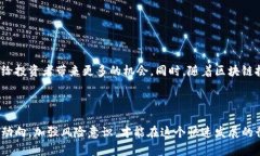 加密货币打新（即投资新