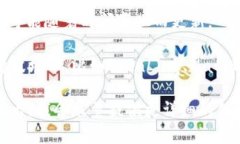 根据我的知识，Tokenim钱包