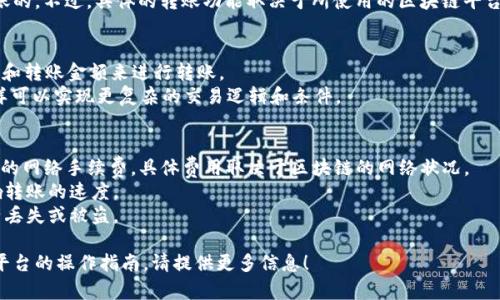 是的，Tokenim（通常指代某种代币或区块链资产）是可以转账的。不过，具体的转账功能取决于所使用的区块链平台的特性和设计。以下是一些关于Tokenim转账的一般性信息：

### 转账方式
1. **钱包转账**：用户可以通过钱包界面输入接收者的地址和转账金额来进行转账。
2. **智能合约**：某些代币可能依赖智能合约进行转账，这样可以实现更复杂的交易逻辑和条件。

### 注意事项
- **转账费用**：在进行Tokenim转账时，通常会涉及到一定的网络手续费，具体费用取决于区块链的网络状况。
- **确认时间**：不同的区块链其确认时间不同，可能会影响转账的速度。
- **安全性**：确保所使用的钱包和平台是安全的，防止资产丢失或被盗。

如果你想了解如何具体操作Tokenim的转账，或者需要相关平台的操作指南，请提供更多信息！