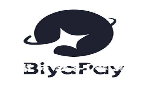 如何构建有效的加密货币储备？解决投资者的困惑与痛点