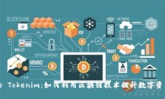 解密Nice Tokenim：如何利用