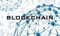 如何重置Tokenim钱包密码：