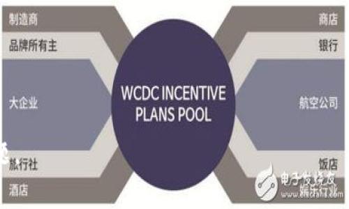 “Tokenim导入钱包”指的是将一种名为Tokenim的数字资产或代币导入到您的数字钱包中，以便进行存储、交易或管理。这个过程通常涉及到将代币的私钥或助记词输入到您的钱包中。这样做的目的是方便用户随时管理他们的数字资产，提高资产的流动性和可用性。

以下是一个解释“Tokenim导入钱包”的概述：

1. **什么是Tokenim？**
   - Tokenim是基于区块链技术的数字资产，可能用于交易、投资或者其他用途。

2. **数字钱包的作用**
   - 数字钱包是存储、接收和发送加密货币的工具。它可以是硬件钱包、软件钱包或在线钱包。

3. **导入钱包的步骤**
   - 包括获取钱包地址、安装钱包应用以及输入相关信息。

4. **资产管理**
   - 导入后，用户可以随时查看余额、进行交易和转账等操作。

5. **安全性考虑**
   - 了解如何保护钱包的私钥，防止资产被盗。

以上是对于“Tokenim导入钱包”一词的基本理解。如需进一步的信息或者具体的步骤，请提供更详细的上下文或问题。