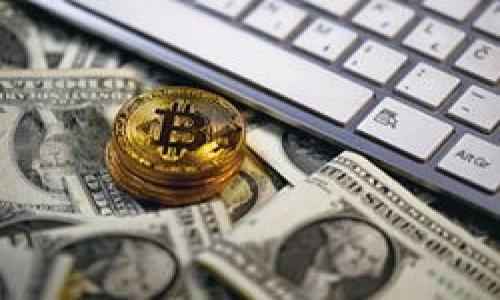 

纽约市如何塑造加密货币的未来：挑战与机遇