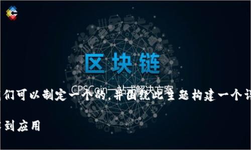 关于“tokenim和以太坊的关系”的主题，我们可以制定一个的，并围绕此主题构建一个详细的大纲。以下是相关内容的结构化内容。

解析Tokenim与以太坊的密切关系：从技术到应用