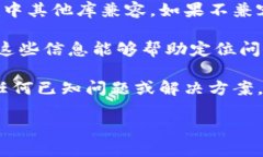 我可以帮您解决“tokenim