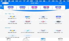 将Tokenim（一般指代某种加