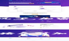 baoji/baoji加密货币作为对冲