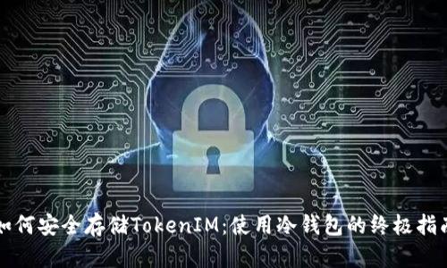 如何安全存储TokenIM：使用冷钱包的终极指南