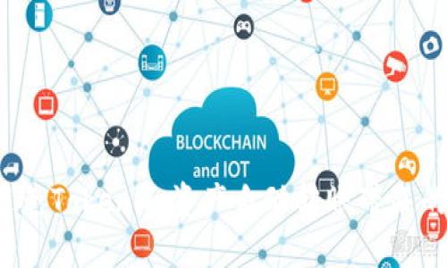 如何避免Tokenim资产自动转账带来的损失？