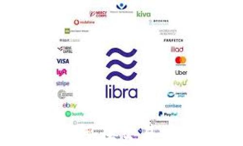 
揭秘加密货币返现业务：如何在交易中赚取数字资产的额外收益