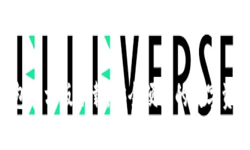 Tokenim钱包官方版下载：安全便捷的数字资产管理工具