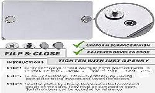 如何成为澳大利亚成功的加密货币投资者？