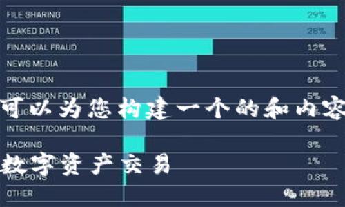 关于“Tokenim在香港的可用性”这一主题，我们可以为您构建一个的和内容大纲。以下是建议的、相关关键词以及内容大纲：

Tokenim在香港使用指南：如何安全便捷地进行数字资产交易