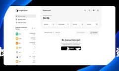 日本人如何成功投资加密