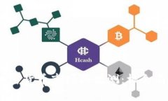 2018年加密货币市场的预测