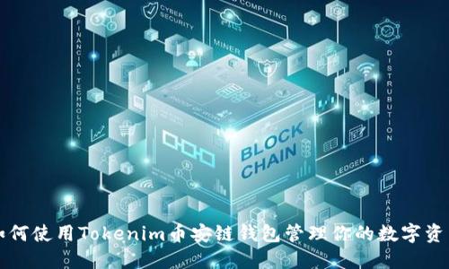 如何使用Tokenim币安链钱包管理你的数字资产