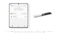 如何将资金安全提现到T