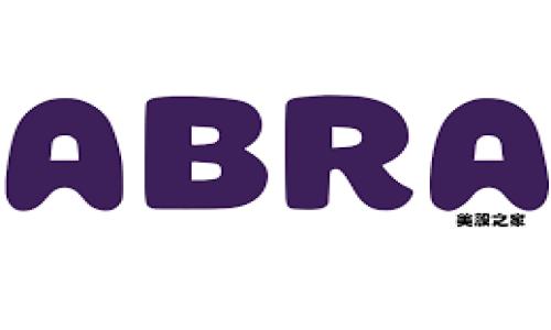 加密货币与普通货币的关键区别：哪些因素影响您的选择？