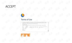   如何使用 Tokenim 苹果大陆