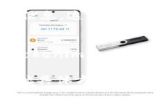 要查询Tokenim（或任何其他