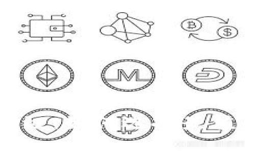 WEISS加密货币评级：如何选择最值得投资的数字资产