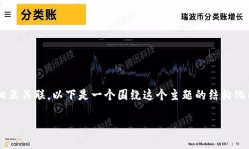 在讨论EOS和Tokenim时，我们需要关注它们各自的核心功能、优势以及如何相互关联。以下是一个围绕这个主题的结构化内容大纲，涵盖了EOS与Tokenim的介绍、优势、应用场景以及它们的未来展望。

: 探索EOS与Tokenim：如何利用这两者推动区块链应用的革命