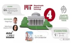 如何找回Tokenim钱包密码？