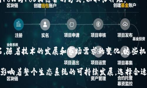 加密货币共识机制是指在区块链网络中，所有参与者（节点）通过一定的规则达成一致，以确保交易的有效性和网络的安全。以下是对加密货币共识机制的几种主要类型的详细解释。

### 1. 工作量证明（Proof of Work，PoW）

定义与原理
工作量证明是一种最早的共识机制，由比特币首创。这种机制要求参与者（矿工）通过计算复杂的数学问题来获得新币的奖励。这个过程不仅确保网络安全，还防止了双重支付的问题。

优缺点
优点：PoW的安全性相对较高，因为需要大量的计算资源，攻击者想要控制网络需要投入巨额资金。缺点：高能耗和对专用设备的依赖使得其可持续性受到质疑。

### 2. 权益证明（Proof of Stake，PoS）

定义与原理
权益证明是一种相对较新的共识机制。与工作量证明不同，PoS不需要矿工进行复杂的计算，而是根据其持有的币的数量和持有时间随机选择验证者。

优缺点
优点：能耗大幅降低，网络去中心化程度提高。缺点：可能导致劣币驱逐良币现象，因为持有大量币的用户有更高的机会参与验证。

### 3. 委托权益证明（Delegated Proof of Stake，DPoS）

定义与原理
委托权益证明鼓励用户将其权益委托给其他用户（代表），这些代表会参与区块创建和验证。通过投票机制来选出代表，从而提高网络互动性和参与度。

优缺点
优点：通过选举代表的方式提高了区块时间，增强了网络的效率。缺点：可能引发中心化风险，导致小持有者的利益受损。

### 4. 实用拜占庭容错（Practical Byzantine Fault Tolerance，PBFT）

定义与原理
PBFT是一种高效率的共识机制，旨在处理拜占庭将军问题。通过事先在节点间建立信任关系，PBFT可以在一定数量的节点失败的情况下，保证系统的正确性。

优缺点
优点：交易确认时间极快，适合私有链或联盟链。缺点：不易扩展，随着节点数量的增加，通信复杂度迅速上升。

### 5. 未来发展趋势

去中心化与环保
未来的共识机制将更加注重去中心化和环保。许多新兴加密项目正在探索更为高效和低能耗的共识机制，以解决当前机制的不足。

结合多种机制
越来越多的项目开始结合多种共识机制，以追求更高的安全性和效率。例如，一些项目采用PoW与PoS相结合的方式，以取长补短。

### 总结

共识机制是加密货币的核心
无论是PoW、PoS还是其他新兴的共识机制，它们都是确保区块链系统安全稳定运行的基石。随着技术的发展和市场需求的变化，这些机制也在不断演化，适应新的挑战和机遇。

通过上述内容，我们可以看到加密货币共识机制不仅决定了网络的安全性和效率，同时也影响着整个生态系统的可持续发展。选择合适的共识机制对于任何一个加密项目而言都是至关重要的，能直接影响其未来的成功与否。