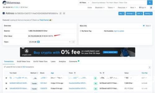 Tokenim密码泄露后的解决方案：保护你的数字资产安全