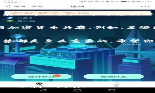   炮轰加密货币的合法性：你需要知道的法律风险 / 
 guanjianci 加密货币, 法律风险, 投资指南, 诈骗 /guanjianci 

前言：加密货币的崛起与争议
在过去的十几年里，加密货币迅速崛起，从一个小众的投资工具发展成为全球金融市场的重要组成部分。然而，伴随着市场的繁荣，各种关于加密货币的争议也随之而来。很多人开始质疑加密货币的合法性，甚至对其进行猛烈抨击。那么，炮轰加密货币是否违法？这篇文章将为您解答这一问题，并分析其中的法律风险。

第一部分：什么是加密货币?
加密货币是一种基于区块链技术的数字货币。最著名的例子是比特币，它的设计初衷是作为一种去中心化的支付方式。加密货币通过密码学技术保障交易的安全性和匿名性，吸引了众多投资者和技术爱好者。但是，由于其去中心化的特性，加密货币的管理和规范一直处于灰色地带。
加密货币的种类繁多，除了比特币，还有以太坊、瑞波币和莱特币等。这些不同类型的加密货币在功能和应用上各有特点，但都是利用区块链技术进行价值转移和存储。

第二部分：炮轰加密货币的背景与动机
不少国家的监管机构和经济学家对加密货币的合法性表示担忧。他们认为，加密货币可能助长洗钱、诈骗等非法活动，并可能对传统金融体系产生冲击。这种担忧促使一些有影响力的声音对加密货币进行猛烈抨击。
从另一个角度看，许多传统金融机构和对手方也可能在炮轰加密货币的同时，意图保护自己的利益。面对新型金融产品的崛起，他们可能会感受到威胁。

第三部分：法律法规概述
关于加密货币的法律规定因国家而异，部分国家已经为加密货币的交易制定了相关法律，明确了其合法性和监管要求。在一些国家，加密货币被视为商品，而在另一些国家，则被当作金融工具进行管控。
例如，在美国，加密货币被归类为虚拟货币，属于商品交易，受到商品期货交易委员会（CFTC）的监管。此外，许多州还制定了各自的法规以规范加密货币的使用和交易。相比之下，一些国家如中国，已经全面禁止了加密货币交易和ICO。

第四部分：炮轰加密货币可能面临的法律风险
炮轰加密货币是否违法，主要依赖于所使用的语言、意图以及所处的法律环境。首先，如果言论内容构成对某种加密货币的恶意攻击，并且严重影响了其市场价值，这样的行为可能取得法律后果，尤其是在证券法的框架下。
其次，在一些国家，涉及对加密货币的负面宣传而导致投资者损失的行为，可能会被视为市场操纵。如果监管部门认定你在散布虚假信息、误导投资者，这可能会面临重罚。

第五部分：如何合法炮轰加密货币
在对加密货币表达个人看法时，确保评论的内容基于事实，并尽量使用中立的语言。这不仅能避免法律风险，还能提升你的观点的可信度。
如果你是一名投资顾问或金融分析师，公开分享对加密货币的看法，也可以通过透明的信息来源和数据分析来支持你的观点。这样的方式不仅能展现专业性，还能避免因语言模糊而引发法律纠纷。

第六部分：加密货币市场的未来
未来的加密货币市场仍将面临着诸多挑战，包括监管变化、技术创新和市场需求等。尽管一些国家对加密货币持否定态度，但也有国家开始尝试与加密货币共存。例如，某些国家正在积极探索央行数字货币（CBDC）的可能性，使得公众目标向更加安全和合法化的方向发展。

结语
对于加密货币的争论依然火热，未来的法律环境和市场动态将继续盘旋在这一话题之上。无论你是赞成还是反对，理解相应的法律风险和市场趋势都是至关重要的。希望你的投资决策能够做到信息透明，理性分析，以降低潜在的法律风险。

附录：常见问题解答
strong1. 炮轰加密货币的言论会被追责吗？/strong
这取决于具体内容。如果你的评论是基于事实，并且没有恶意捏造信息，通常不会面临法律问题，但各国法律不一，需谨慎。
strong2. 加密货币的合法性在哪些国家被认可？/strong
许多国家，如美国、加拿大和部分欧洲国家，已承认加密货币的合法性，并针对其交易制定了相关法规。
strong3. 我可以怎么合法表达对加密货币的批评？/strong
可以通过数据分析、市场研究报告等形式，不使用侮辱性语言，并确保你所提供信息的准确性和有效性。

加密货币是当今金融市场的重要一环，其合法性和市场动态仍在持续变化中。希望以上内容为您提供了有价值的视角和见解，让我们共同关注这一领域的发展。