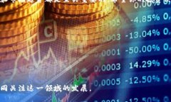   炮轰加密货币的合法性：