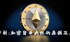 深入分析：加密货币大跌