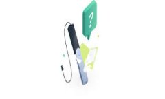 tokenim钱包转错资金后如何