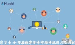 Flee加密货币：如何在数字