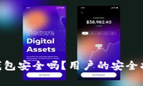 Tokenim手机钱包安全吗？用户的安全指南与常见疑虑