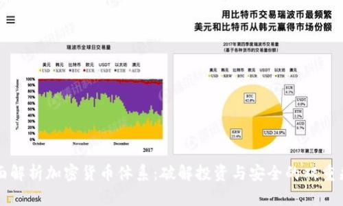 全面解析加密货币体系：破解投资与安全的双重痛点