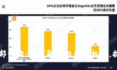 加密货币内部认购：如何解锁投资新机遇，提升收益潜力