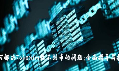 如何解决Tokenim收不到币的问题：全面指导与技巧