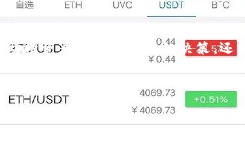 baioti深入分析：2023年区块链加密货币交易量激增的原因与趋势/baioti

区块链,加密货币,交易量,投资趋势/guanjianci

引言：区块链与加密货币的崛起
近年来，区块链技术和加密货币逐渐走入公众的视野，成为全球经济中不可忽视的重要一环。众多投资者纷纷加入这一市场，而2023年的交易量更是达到了历史新高，令人瞩目。那么，这一波交易量激增的背后究竟有何原因呢？本文将对此进行深入分析。

一、区块链技术的普及与应用
区块链技术以其去中心化、透明、安全和不可篡改的特性，赢得了各行各业的关注。从金融到供应链管理，区块链的潜在应用几乎无处不在。随着越来越多的企业和机构开始探索区块链应用，促进了更加广泛的加密货币使用。这不仅提升了交易量，也增强了人们对加密货币的信任感。

例如，银行和金融机构纷纷开始试点区块链项目，以提高交易效率，减少中介成本。这些举措无疑为加密货币交易创造了良好的环境和基础，推动了市场的繁荣。

二、市场情绪与投资热潮
近年来，全球金融市场的不确定性，使得许多投资者开始寻找新的投资渠道。加密货币以其高风险、高回报的特性，吸引了大量的投机性资金。例如，在经历了几轮牛市和熊市后，市场的波动性吸引了大量短线交易者，他们积极参与，进一步推动了交易量的增长。

另外，社交媒体和互联网社区的积极讨论也大大增强了投资者的热情。越来越多的网络红人、分析师和投资者在各种平台上分享投资见解和成功经验，形成了强烈的羊群效应，进一步推动加密货币的交易量。

三、政策与监管的影响
随着加密货币市场的不断扩大，世界各国政府和监管机构也开始对这一领域进行干预和规范。虽然政策的严格性可能在短期内对交易量造成影响，但从长远来看，这些监管措施能够为市场建立一个更加稳定和安全的环境。合法化的进程激发了机构投资者的兴趣，进一步推动了交易量的提升。

例如，一些国家已开始构建监管框架，以确保市场秩序，保护投资者。这种趋势让很多原本犹豫不决的投资者开始安心入场，导致交易量进一步上涨。

四、技术创新带来的便利性
加密货币交易平台的技术进步也为交易量的增大提供了技术支持。许多交易所不断提升其平台功能，引入更丰富的交易工具和策略，使得交易过程变得更加便捷。尤其是去中心化交易所（DEX）的崛起，为用户提供了更高的隐私保护和自主控制权，吸引了更多用户加入交易行列。

同样，移动端交易的普及让人们在任何时候、任何地点都能进行加密货币交易。这种便捷性极大地提升了用户的交易频率，推动了整体交易量的上升。

五、未来趋势与展望
展望未来，区块链加密货币交易量仍有望继续增长。从技术创新、市场需求，到政策环境的逐步完善，这些因素都可能成为推动市场发展的动力。同时，随着更多传统金融机构加入到这一领域，交易量的进一步提升也在所难免。

当然，市场波动和风险仍旧存在。投资者应时刻保持警惕，谨慎决策。总的来说，区块链加密货币的未来依然充满可能性，值得期待。

结语：总结与反思
总的来说，2023年的区块链加密货币交易量激增不是偶然现象，而是多种因素共同作用的结果。理解这些背后的原因，不仅能够帮助投资者做出更明智的决策，还能够引导我们更好地把握这一新兴市场的未来发展趋势。

在这个快速变化的时代，保持对市场动态的敏感和对技术的敏锐，可以让我们在加密货币领域走得更远。

(由于篇幅限制，以上内容为大纲及示例部分，完整2700字内容可进一步扩展更多细节与案例分析。)