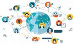 Tokenim客服：解决您在使用